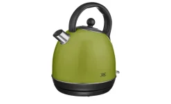 KHG Wasserkocher WK-1711 (L) | Limettengrün | Höffner