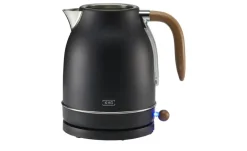 KHG Wasserkocher WK-2200 MSH | Möbel Höffner