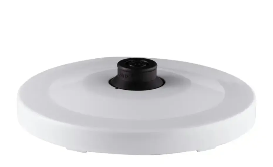 KHG Wasserkocher WK-174W | Möbel Höffner