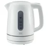 KHG Wasserkocher WK-102W | Möbel Höffner