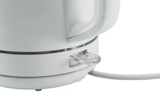 KHG Wasserkocher WK-102W | Möbel Höffner