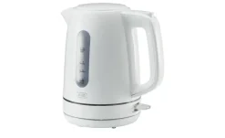 KHG Wasserkocher WK-102W | Möbel Höffner