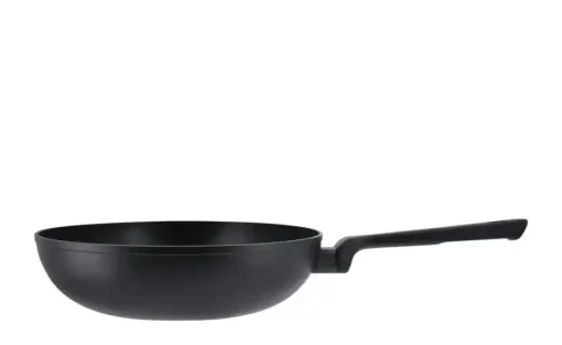 KHG Wok Ø 28 cm Green Line | Wok Ø 28 cm | Höffner
