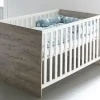 Kinderbett Bennet Bennet | Möbel Höffner