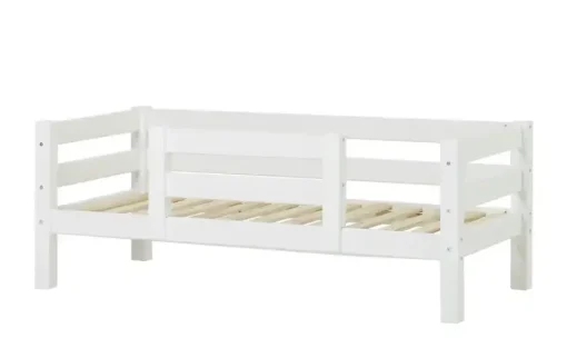 Kinderbett ECO Luxury | 169 cm, Mit Rollrost | Höffner