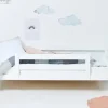 Kinderbett ECO Luxury | Möbel Höffner