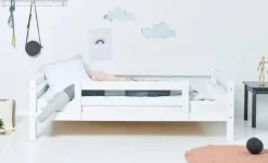 Kinderbett ECO Luxury | Möbel Höffner