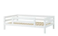 Kinderbett ECO Luxury | Möbel Höffner
