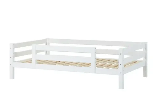 Kinderbett ECO Luxury | Möbel Höffner