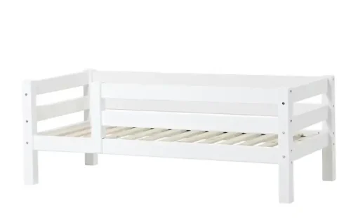 Kinderbett ECO Luxury | Mit Rollrost, 169 cm | Höffner