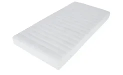Kindermatratze Polarstern | 140 cm, 70 cm | Höffner