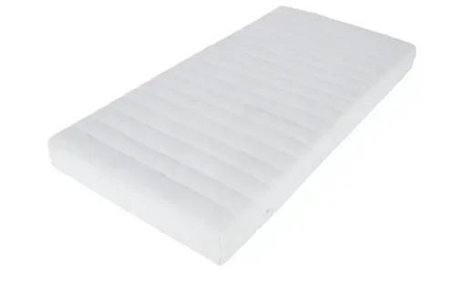 Kindermatratze Polarstern | 140 cm, 70 cm | Höffner