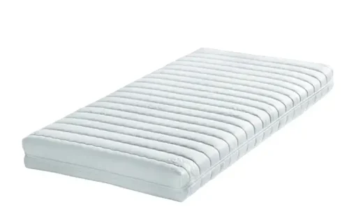 Kindermatratze Polarstern | 140 cm, 70 cm | Höffner