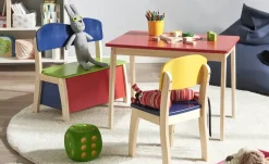Kinderstuhl  Premium | Möbel Höffner