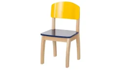 Kinderstuhl  Premium | Möbel Höffner