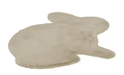 Kinderteppich Kaninchen | Möbel Höffner