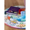 Kinderteppich World | Möbel Höffner