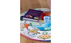 Kinderteppich World | Möbel Höffner