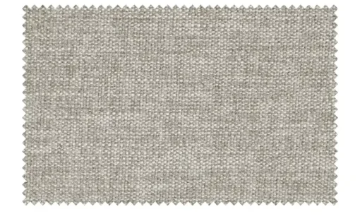 Kings and Queens Boxspringbett Fjell | Beige, 160 cm