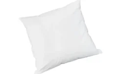 Kissen | 40 cm, 40 cm | Möbel Höffner