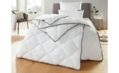 Kissen | 40 cm, 400 g | Möbel Höffner