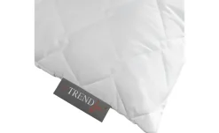 Kissen | 40 cm, 400 g | Möbel Höffner