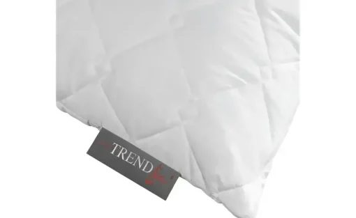 Kissen | 40 cm, 400 g | Möbel Höffner