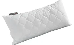 Kissen | 40 cm, 400 g | Möbel Höffner