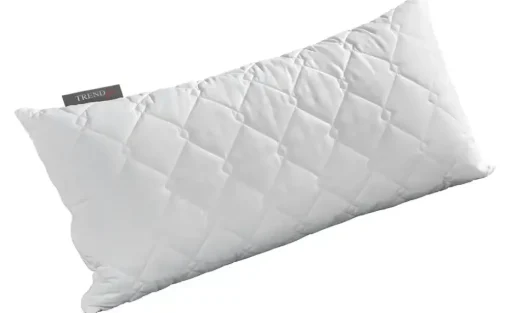 Kissen | 40 cm, 400 g | Möbel Höffner