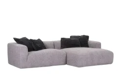 Kissen 60 x 60 cm Brio | Möbel Höffner