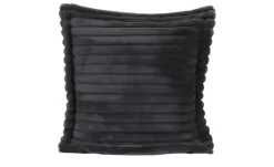 Kissen 60 x 60 cm Brio | Möbel Höffner
