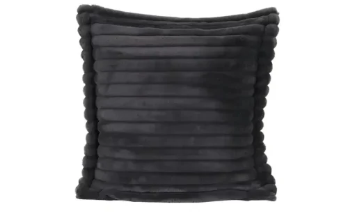 Kissen 60 x 60 cm Brio | Möbel Höffner