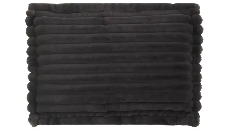 Kissen 60 x 40 cm Brio | Möbel Höffner