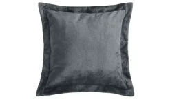 Kissen 60 x 60 cm Campo | Möbel Höffner