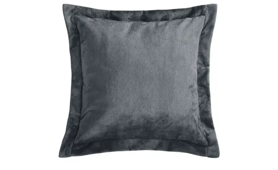 Kissen 60 x 60 cm Campo | Möbel Höffner