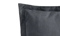Kissen 60 x 60 cm Campo | Möbel Höffner