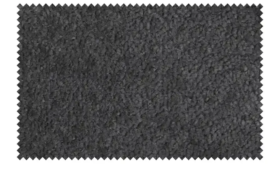 Kissen 60 x 60 cm Campo | Möbel Höffner