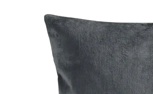 Kissen 60 x 60 cm Campo | Möbel Höffner