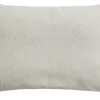 Kissen 60 x 40 cm Curve | Möbel Höffner