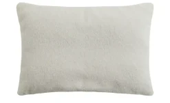 Kissen 60 x 40 cm Curve | Möbel Höffner