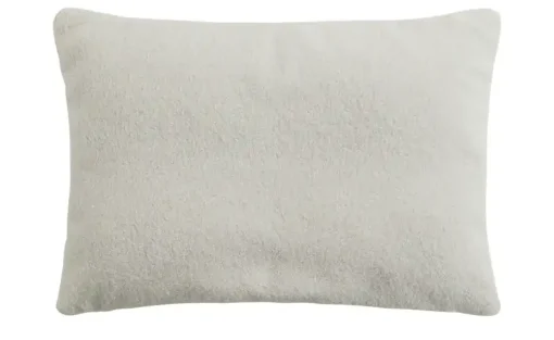 Kissen 60 x 40 cm Curve | Möbel Höffner