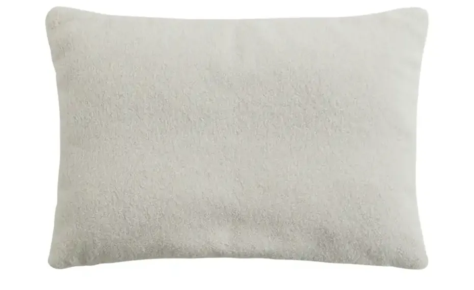 Kissen 60 x 40 cm Curve | Möbel Höffner