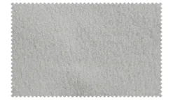Kissen 60 x 40 cm Curve | Möbel Höffner