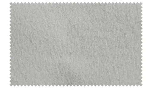 Kissen 60 x 40 cm Curve | Möbel Höffner