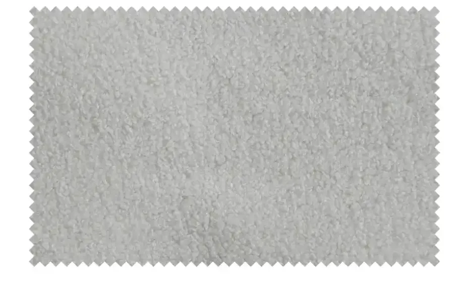 Kissen 60 x 40 cm Curve | Möbel Höffner