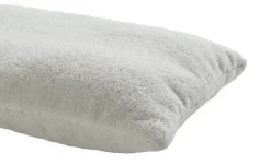 Kissen 60 x 40 cm Curve | Möbel Höffner
