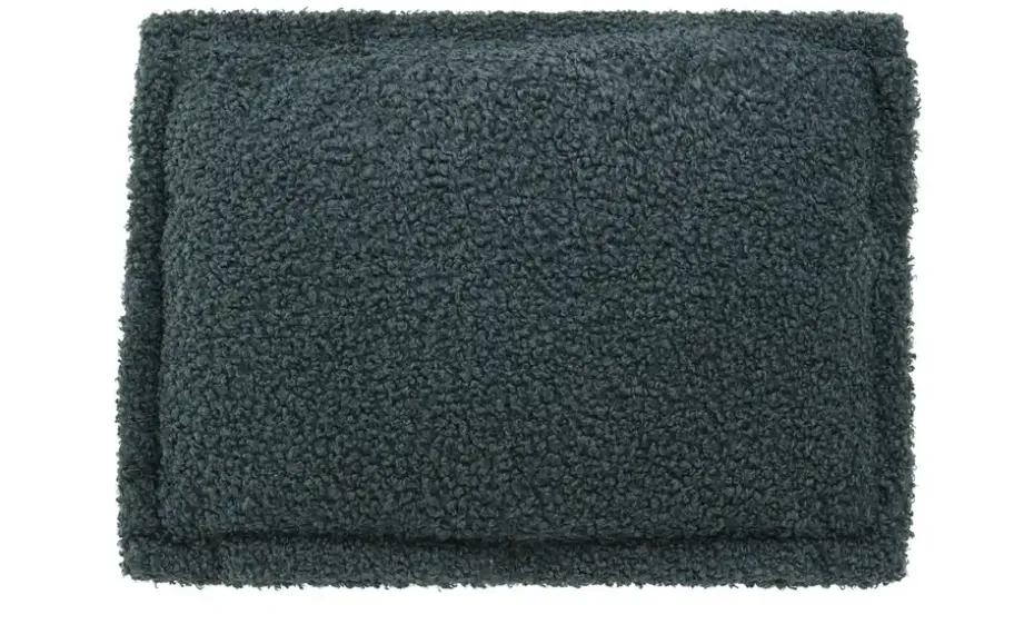 Kissen 60 x 40 cm Furio | Möbel Höffner