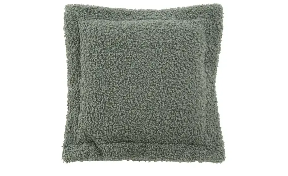 Kissen 50 x 50 cm Furio | Möbel Höffner