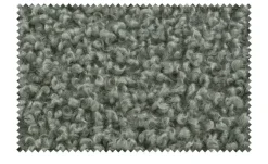 Kissen 50 x 50 cm Furio | Möbel Höffner