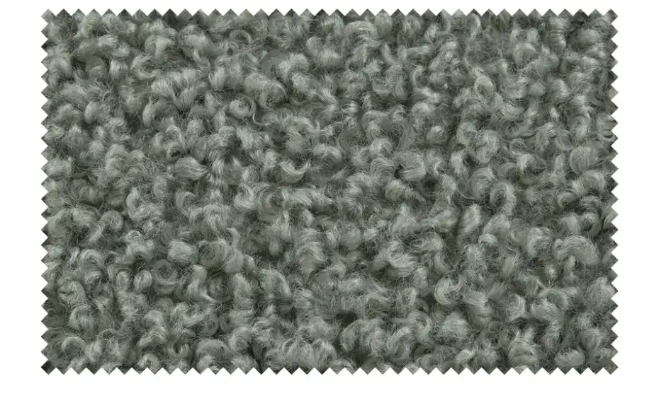Kissen 50 x 50 cm Furio | Möbel Höffner